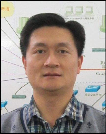 upfile