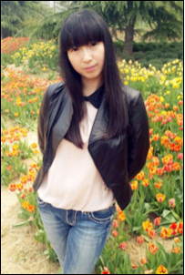 upfile