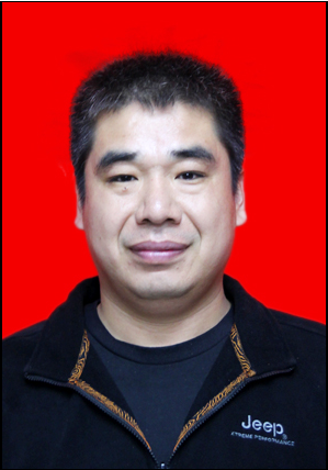 upfile