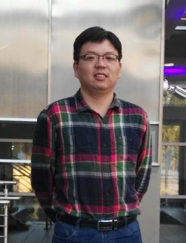 upfile