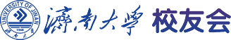 ../../images2024/logo1.png